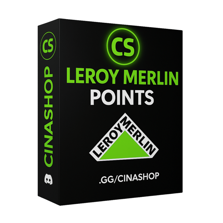 Leroy Manitas [5-10 €]