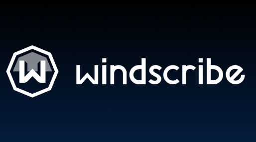 Windscribe (Annual)