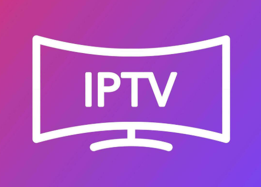 IPTV Service