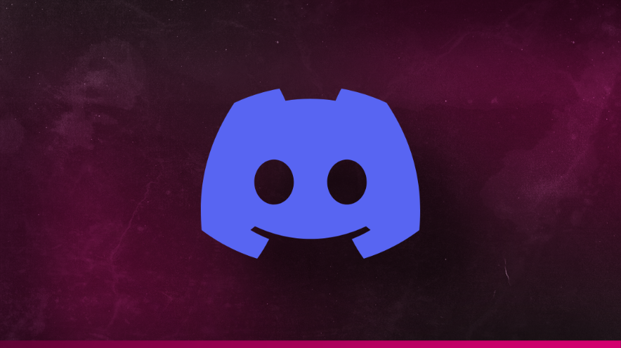 Discord