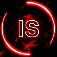 Iancu Services