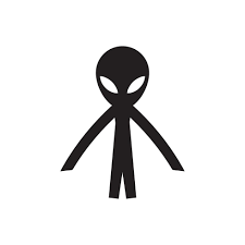 AntityShop