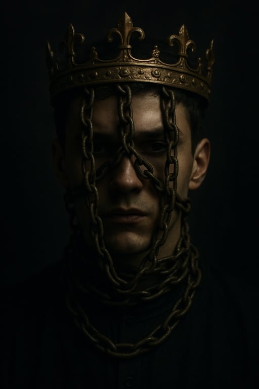 Ale King XP