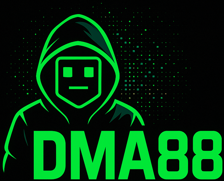 DMA88