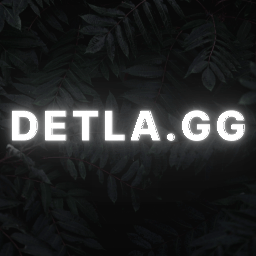 Delta.gg