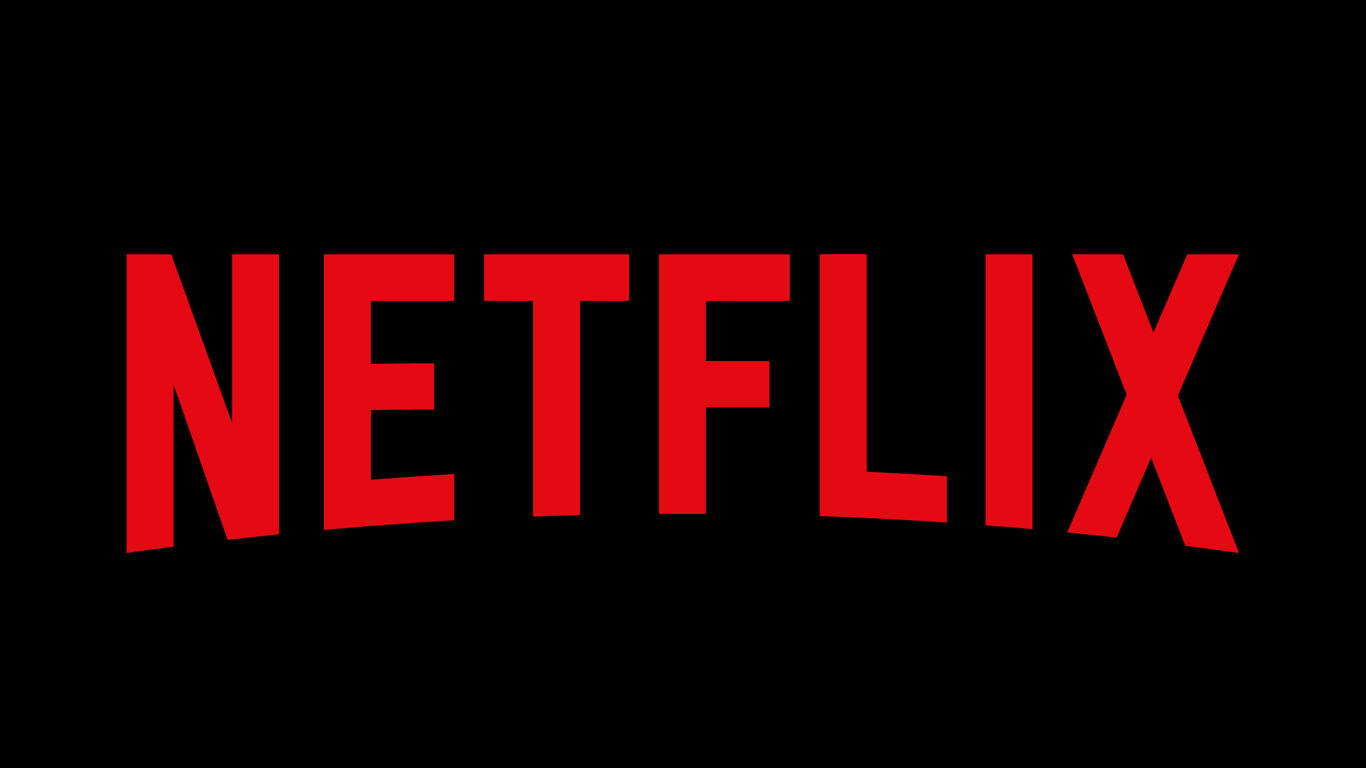 Netflix [LIFETIME]