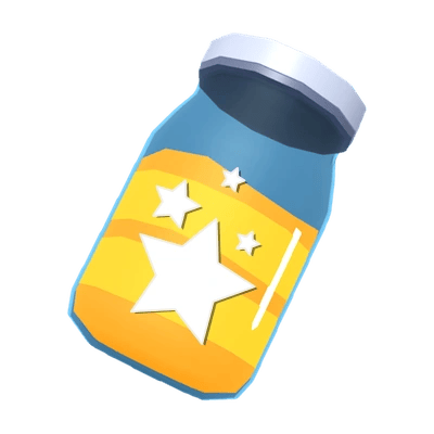 HyperOrange