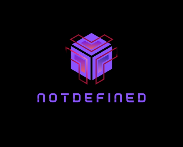 NotDefined