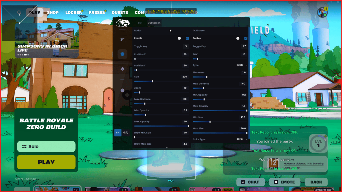 FN Public image 3