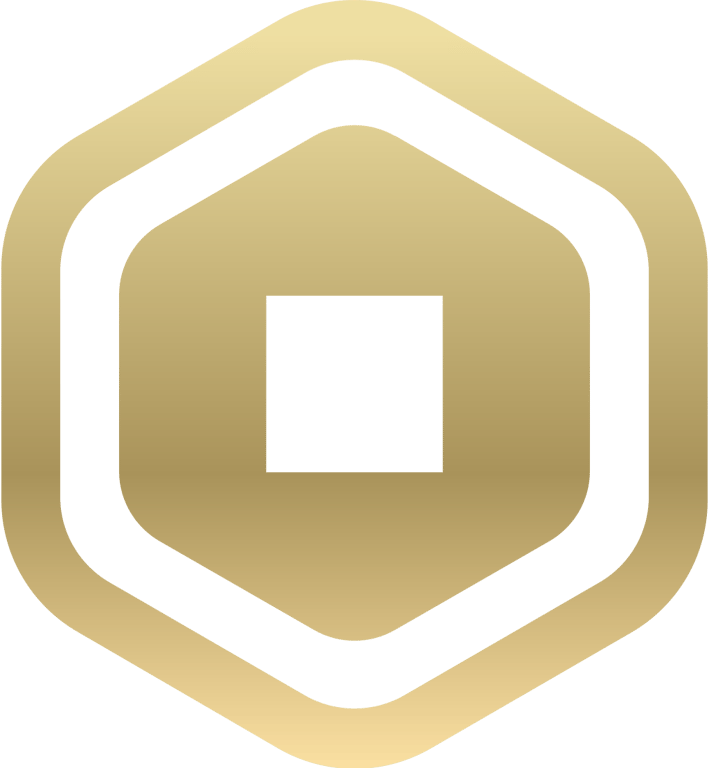 1000 Robux (gamepasses)