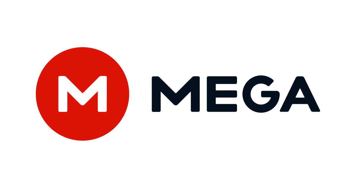Mega.io