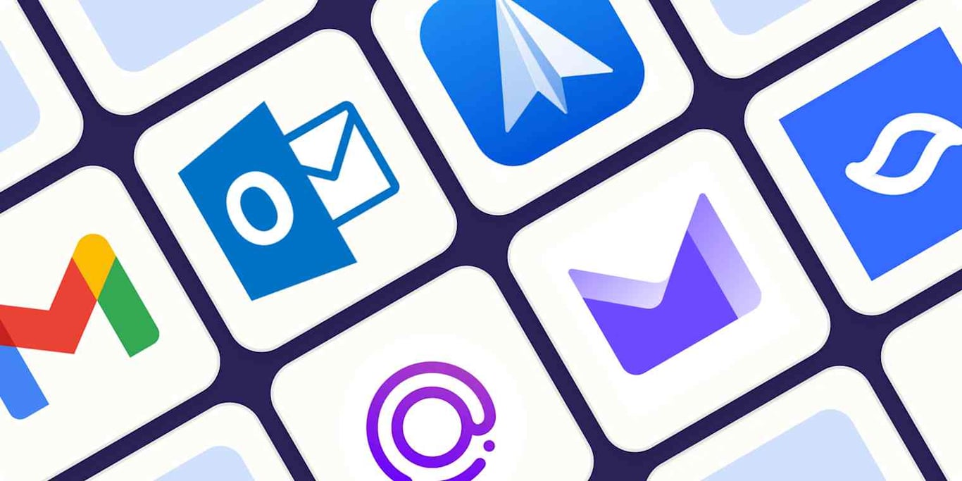 Emails