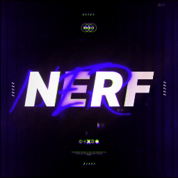 NerfMyAim