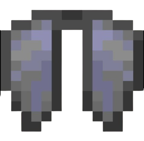 Elytra