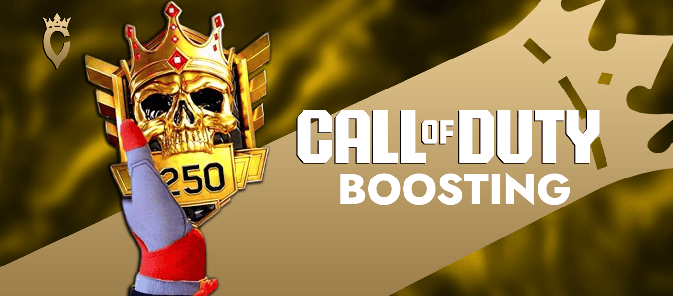 MP Rank Boosting