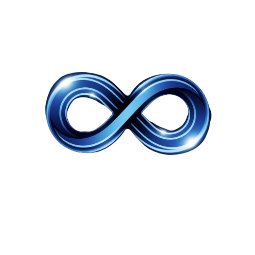 INFINITY SUBS