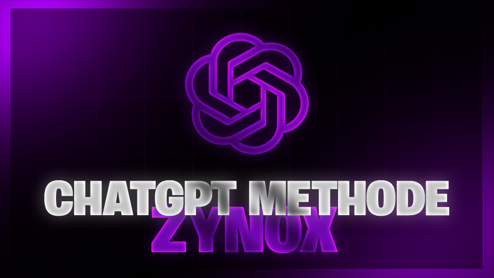 ChatGPT+ Method