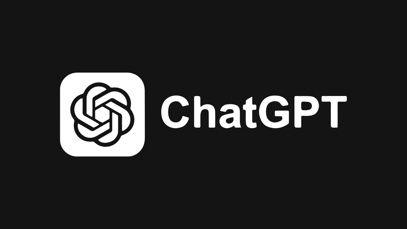 ChatGPT Plus | Sora AI