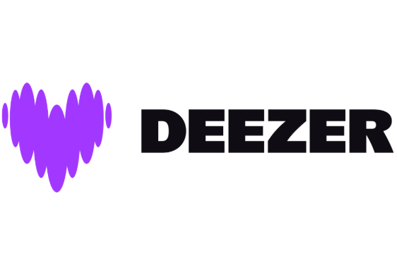 Deezer