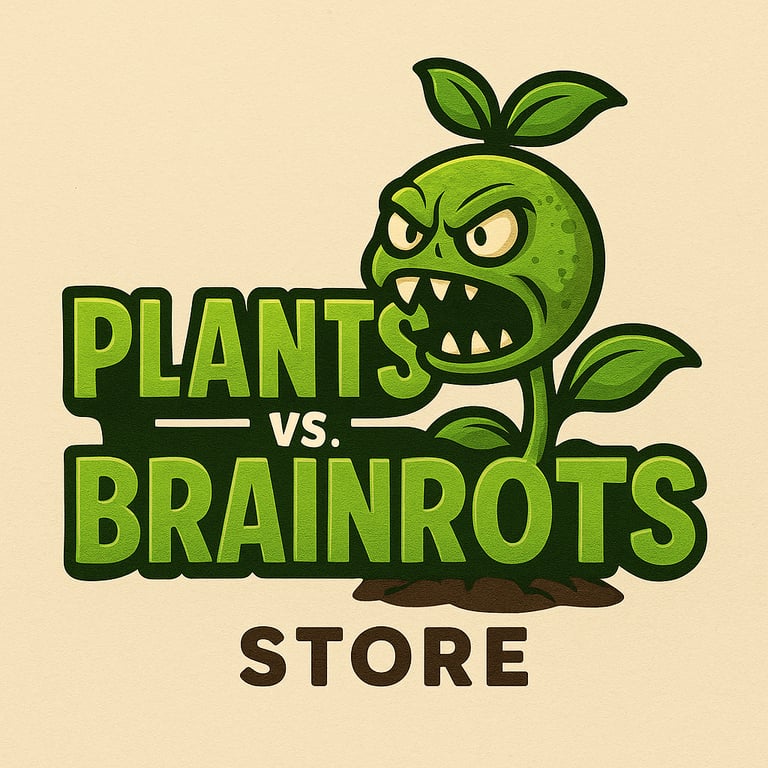 PvB Store