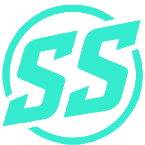 Shopping Cart - Slays Shop