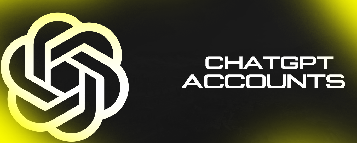 ChatGPT+