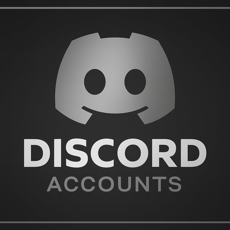 Discord Email Verified