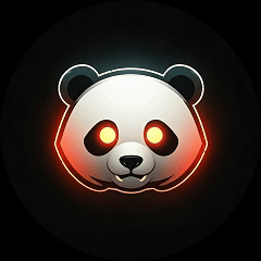 PandaPlay™