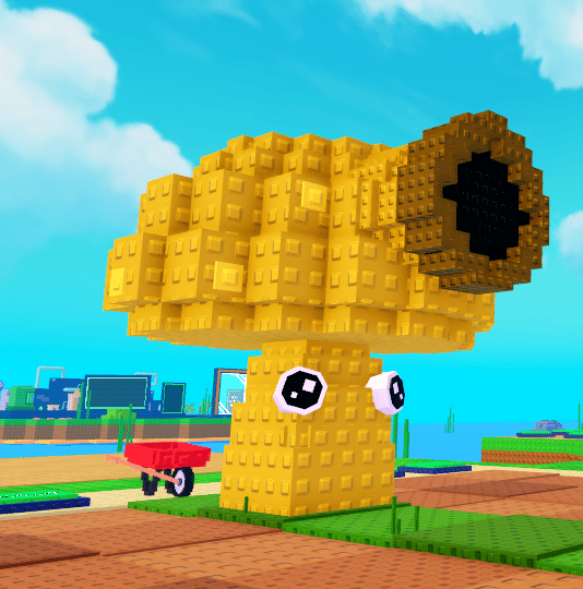 646.2k DMG gold 4.7kg shroombino