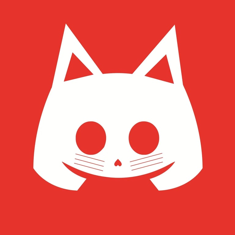 catcord