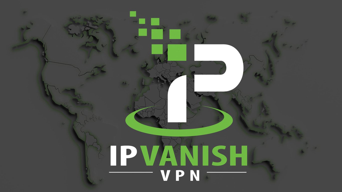 [NFA] IPVanish Premium LifeTime