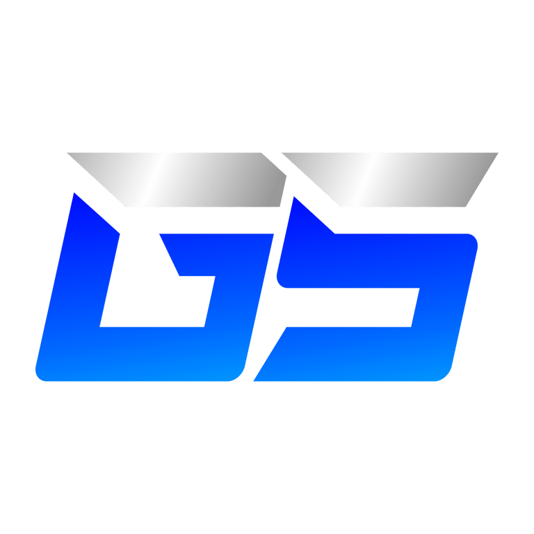 GYxmt Logo