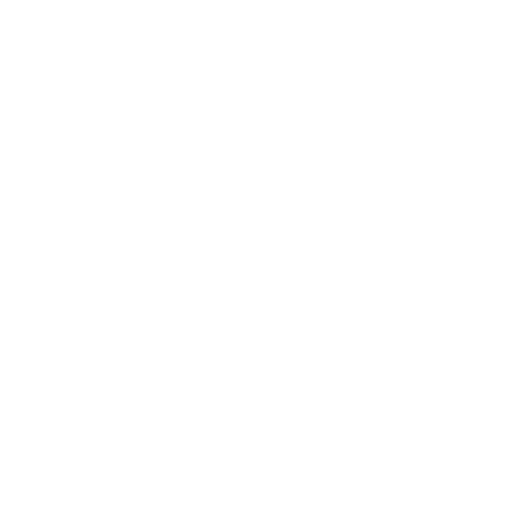 NixeSolutions