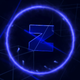 Zero-selling