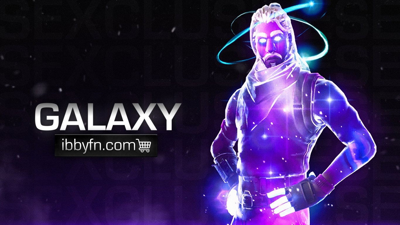 FA Galaxy