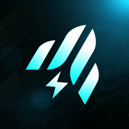 Lightning Boosts