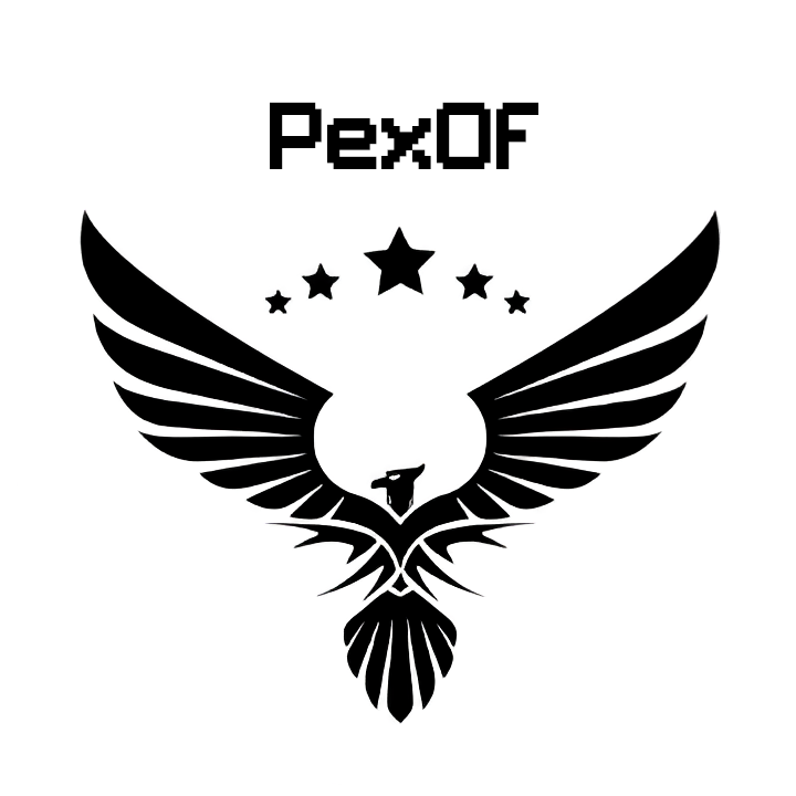 PexOF
