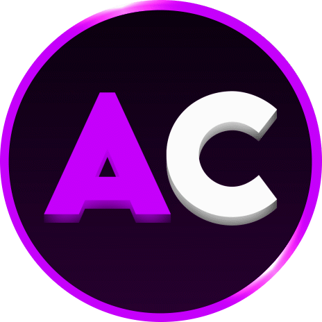 AuthCenter