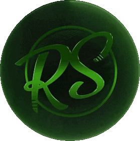 Shop Logo