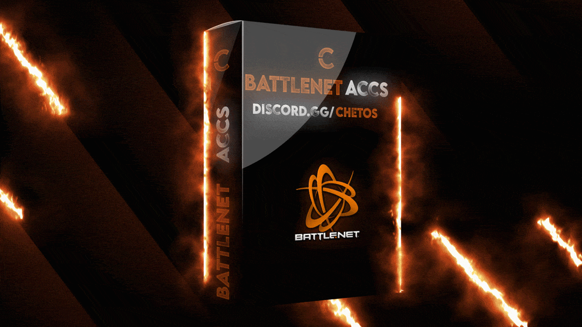 Battlenet Phone Verified