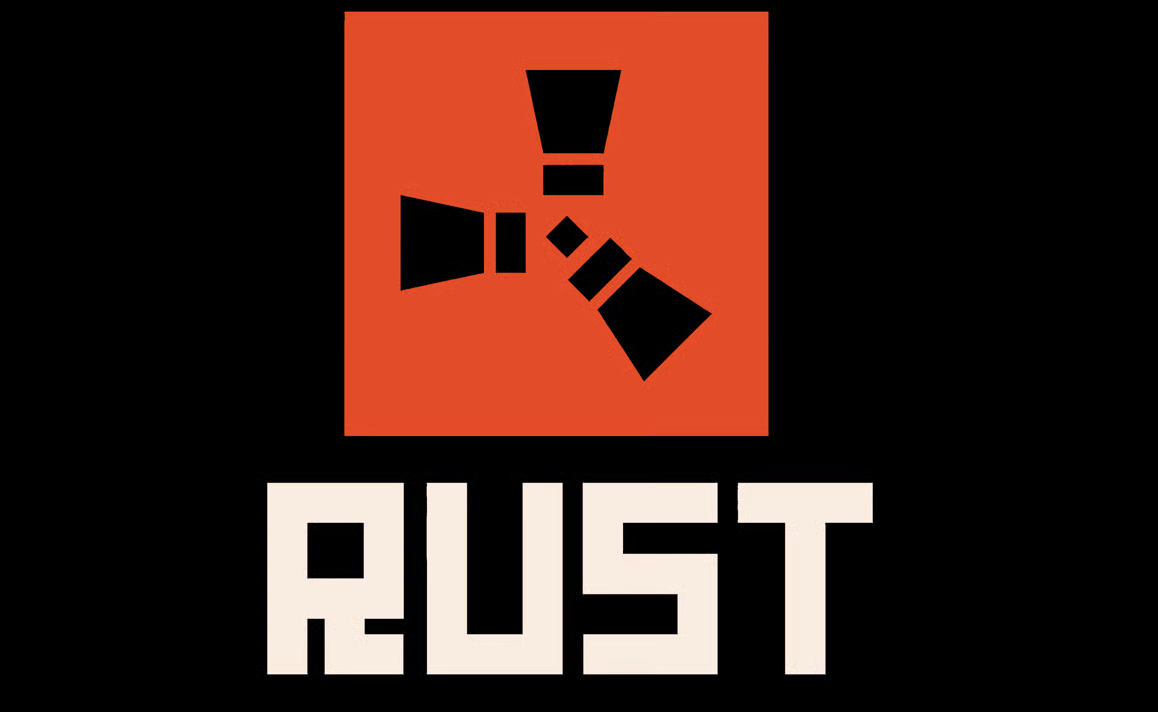 Rust - DMA Cheese