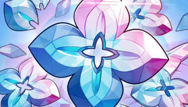 Oneiric Shards