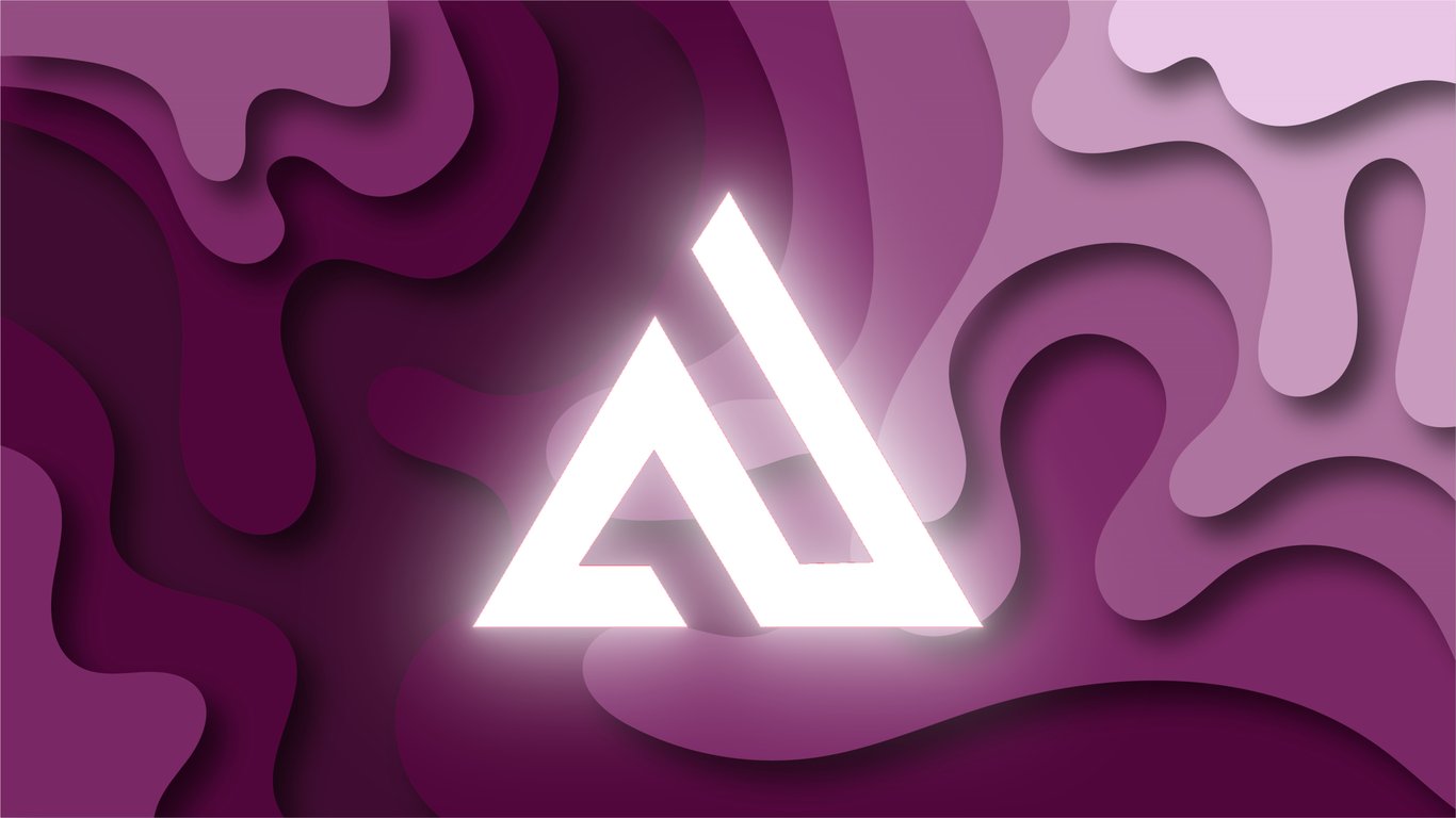Nixware Softwares