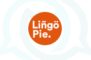 Lingopie