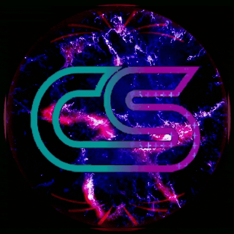COD Services