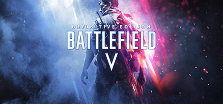 Battlefield V Full Access