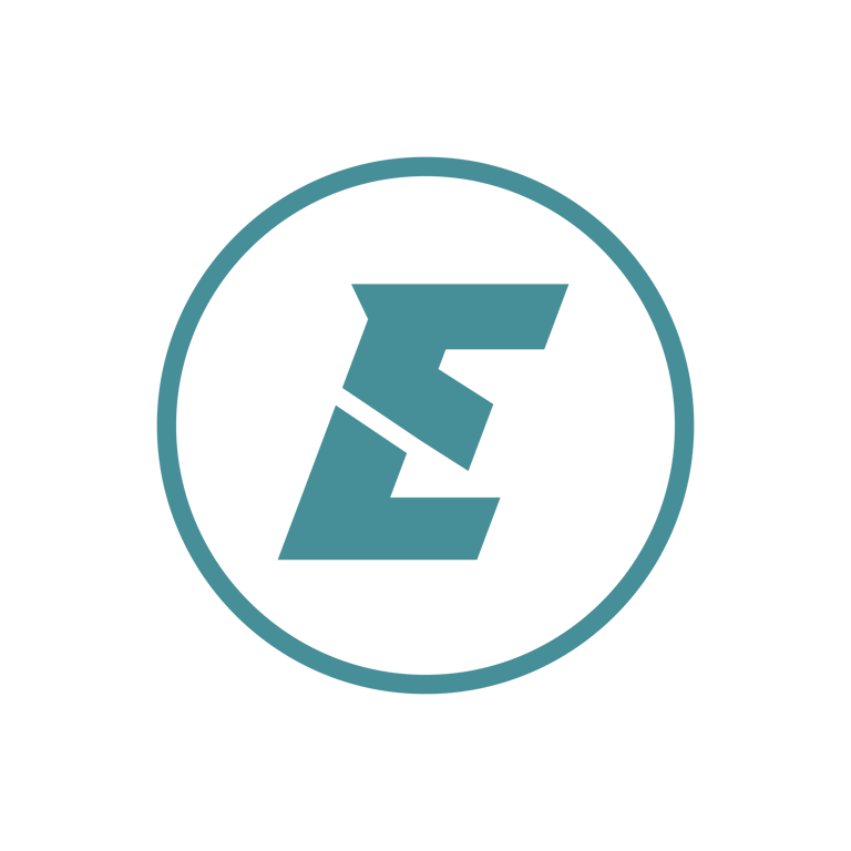 ENTER GAME