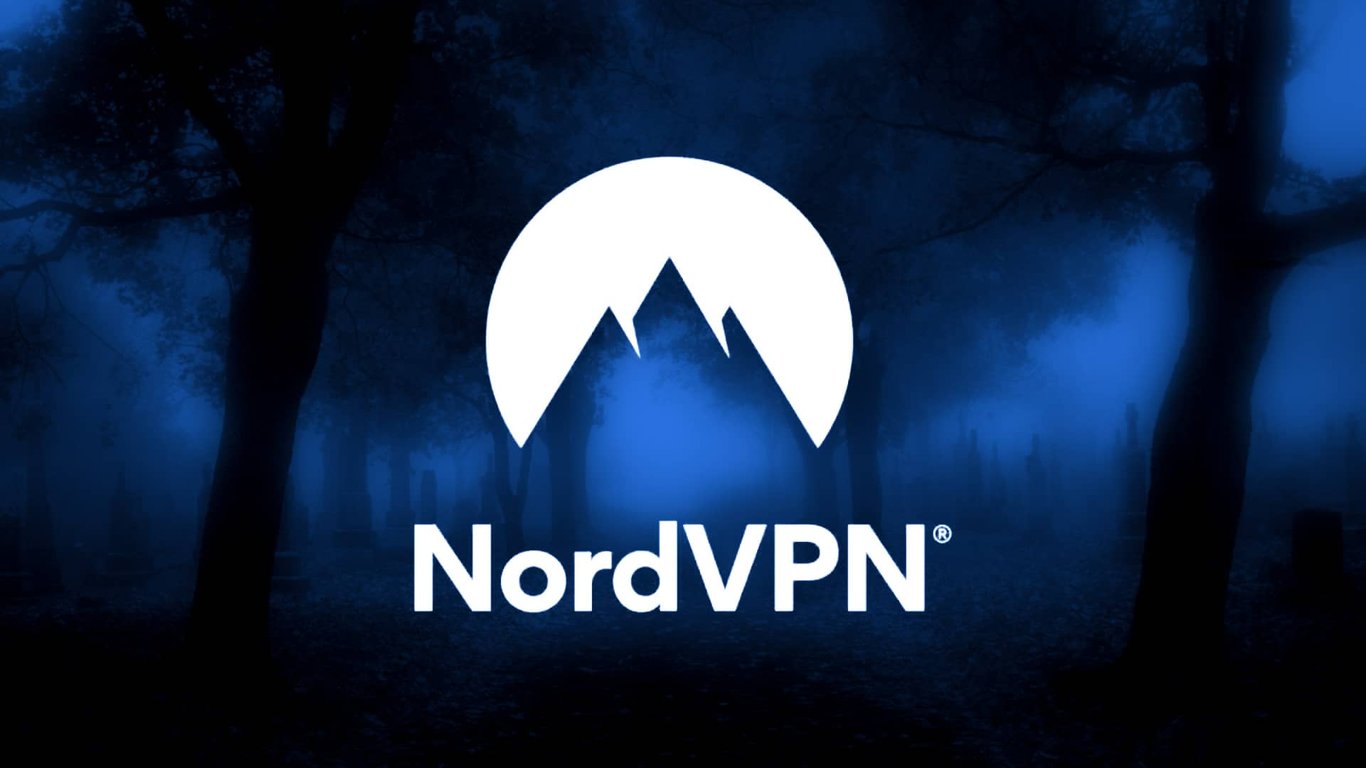 Nord