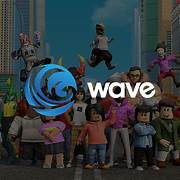 wave executor 1 day