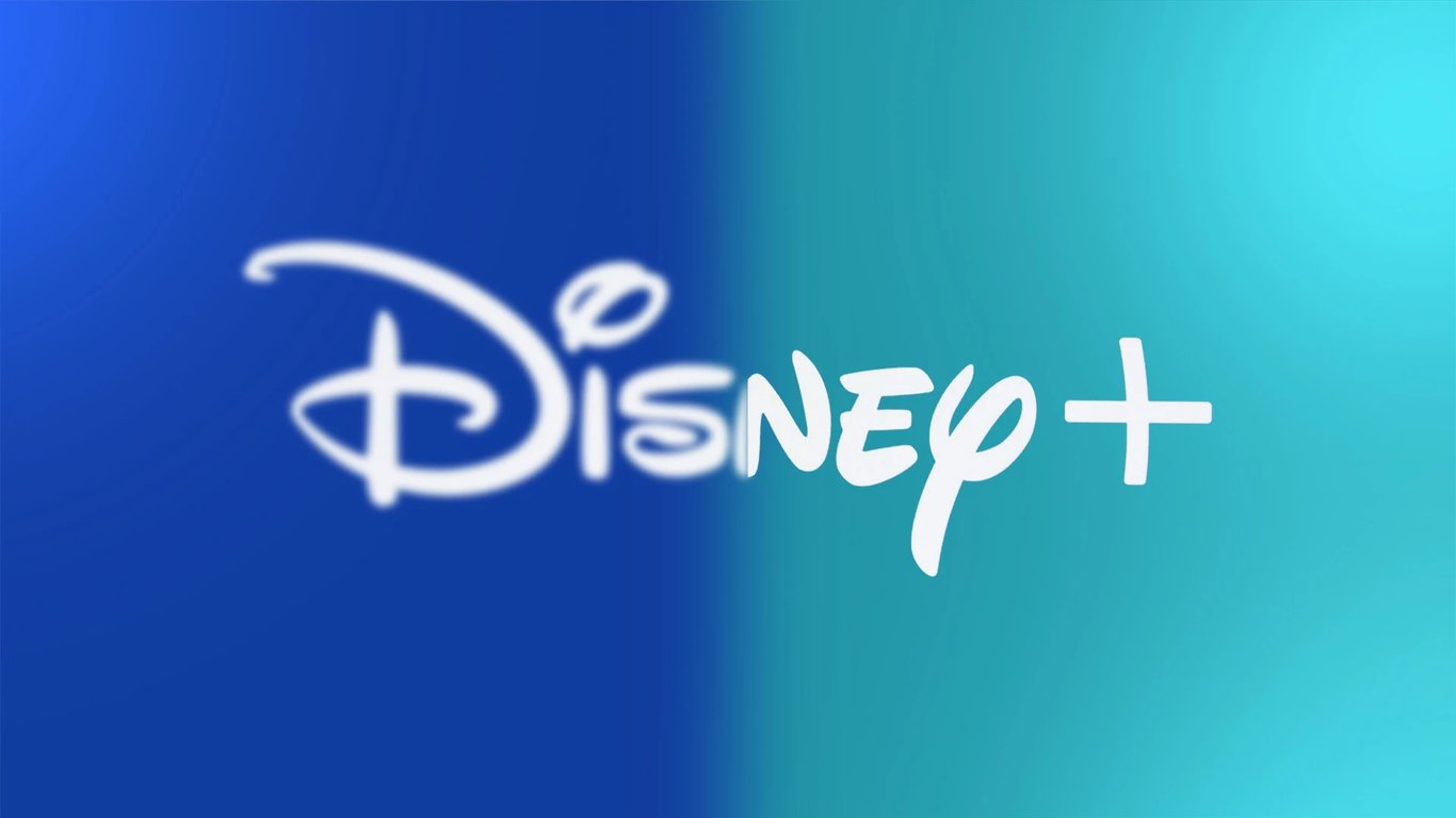 Disney Plus | Lifetime